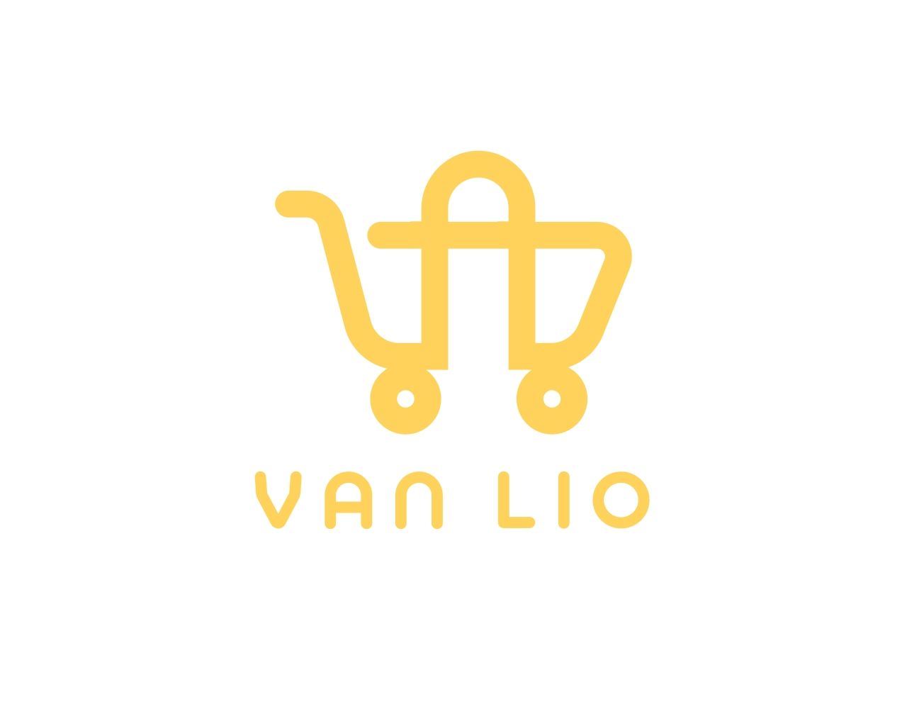 Van Lio